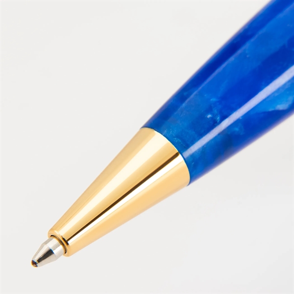 Best Selling All American Collection... from ASI 98760 Yafa Line, Inc.