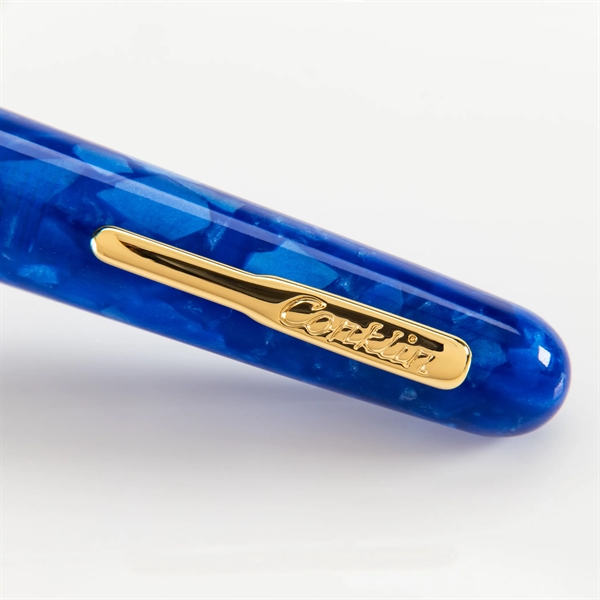 Best Selling All American Collection... from ASI 98760 Yafa Line, Inc.