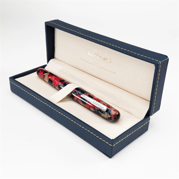 Best Selling All American Collection... from ASI 98760 Yafa Line, Inc.