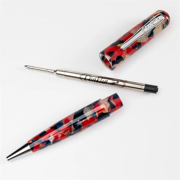 Best Selling All American Collection... from ASI 98760 Yafa Line, Inc.