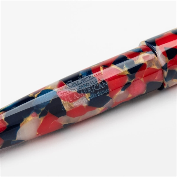 Best Selling All American Collection... from ASI 98760 Yafa Line, Inc.