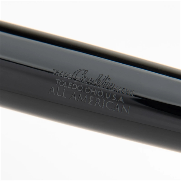 Best Selling All American Collection... from ASI 98760 Yafa Line, Inc.