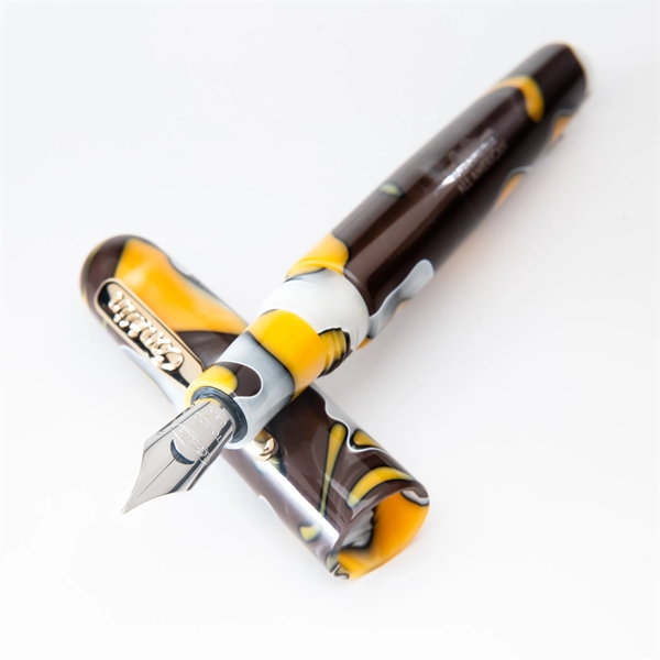 Best Selling All American Collection... from ASI 98760 Yafa Line, Inc.