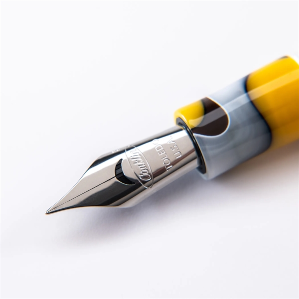 Best Selling All American Collection... from ASI 98760 Yafa Line, Inc.