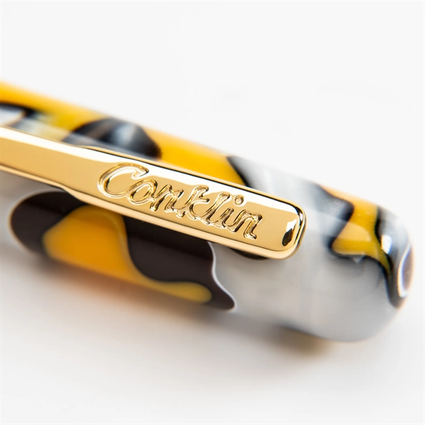 Best Selling All American Collection... from ASI 98760 Yafa Line, Inc.