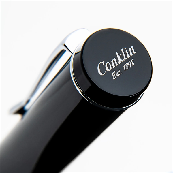 Hand made from Premium Acrylic European grade resins and substantial in... from ASI 98760 Yafa Line, Inc.