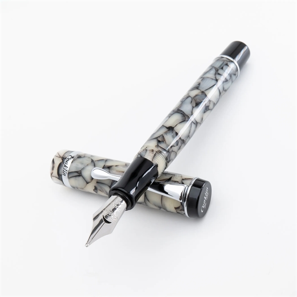 Hand made from Premium Acrylic European grade resins and substantial in... from ASI 98760 Yafa Line, Inc.