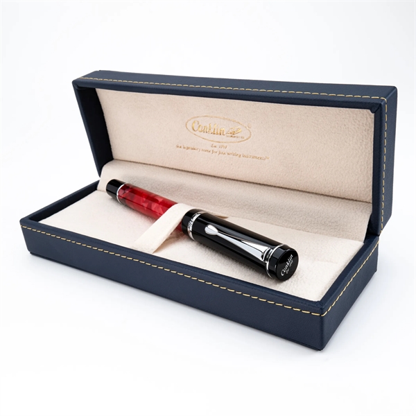 Hand made from Premium Acrylic European grade resins and substantial in... from ASI 98760 Yafa Line, Inc.