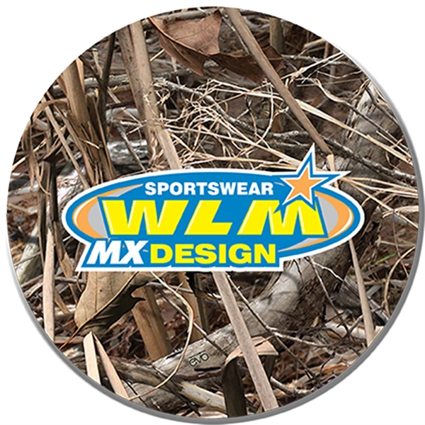 Doubles as a jar opener or mouse pad-great for home, kitchen,... from ASI 61966 HPG / Best Promotions USA