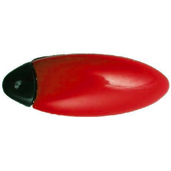 3" sunglasses holder clip.... from ASI 57956 Graphco line