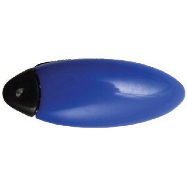 3" sunglasses holder clip.... from ASI 57956 Graphco line