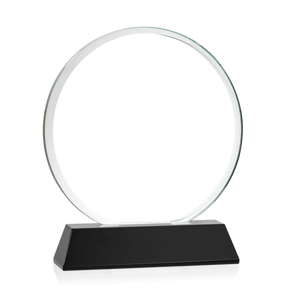 Blackpool Award on Newhaven - Black... from ASI 84592 St Regis Group / St Regis