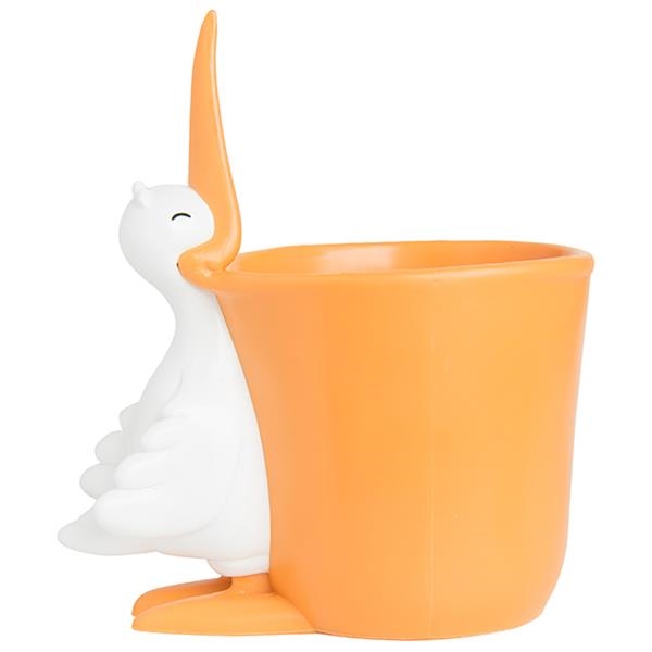 Pelican Pen Holder... from ASI 34415 Alpi International LTD