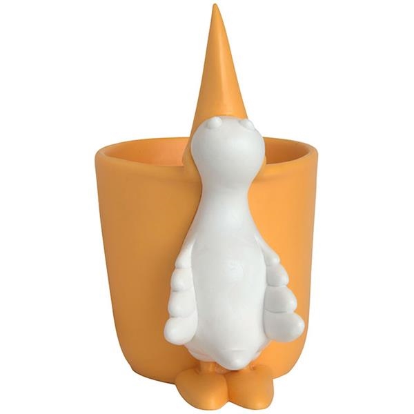 Pelican Pen Holder... from ASI 34415 Alpi International LTD