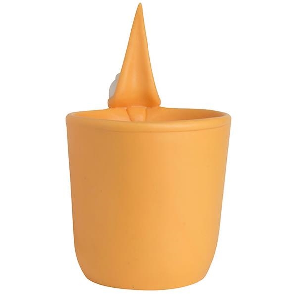 Pelican Pen Holder... from ASI 34415 Alpi International LTD