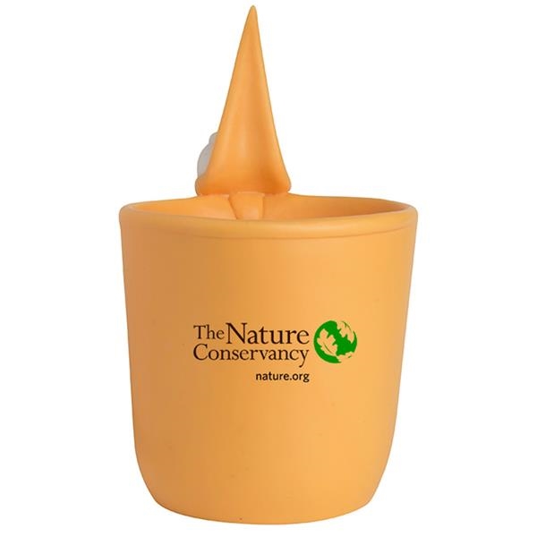 Pelican Pen Holder... from ASI 34415 Alpi International LTD