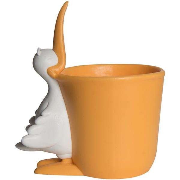 Pelican Pen Holder... from ASI 34415 Alpi International LTD