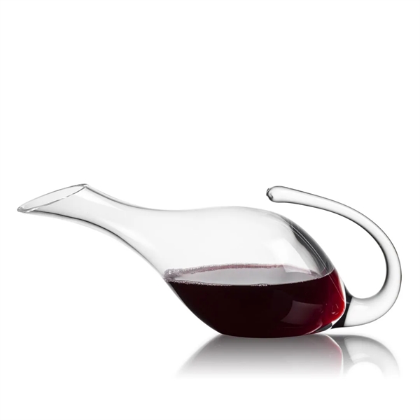 Carafe, 48 oz Crystalline.... from ASI 84592 St Regis Group