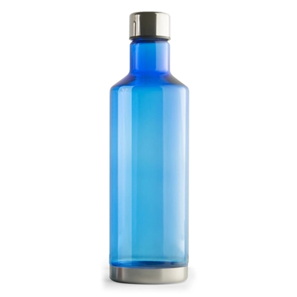 La tour water bottle.... from ASI 31518 ADNART / Ad-N-Art