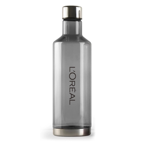 La tour water bottle.... from ASI 31518 ADNART / Ad-N-Art