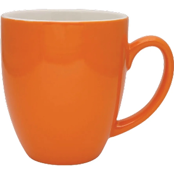 Ceramic Mug 16 oz.... from ASI 89971 Stuff A Mug