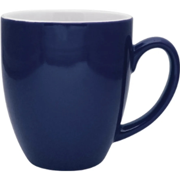 Ceramic Mug 16 oz.... from ASI 89971 Stuff A Mug