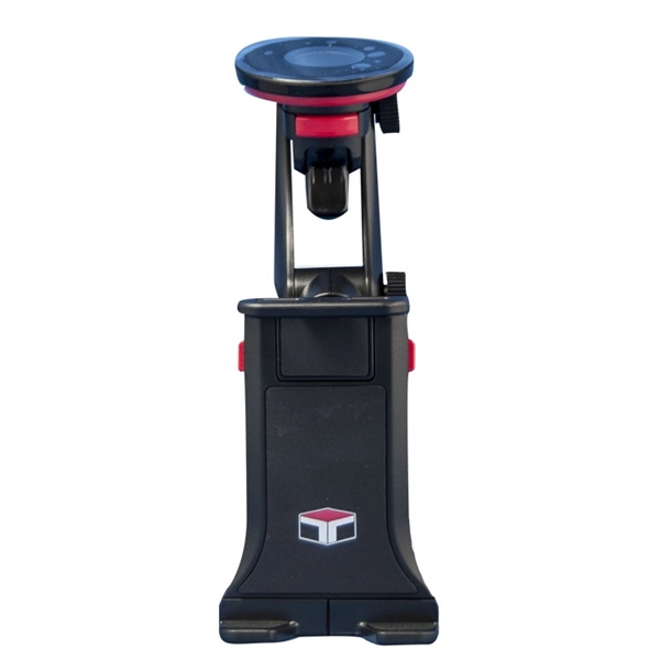 Super Stick Windshield & Dash Mount Holder.... from ASI 62192 Illinois Glove Co / IGC Promo