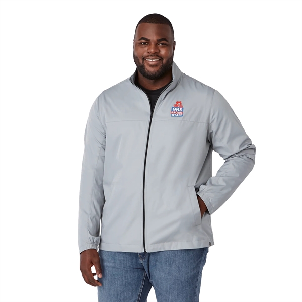 S-3XL men's jacket... from ASI 66887 PCNA / Trimark
