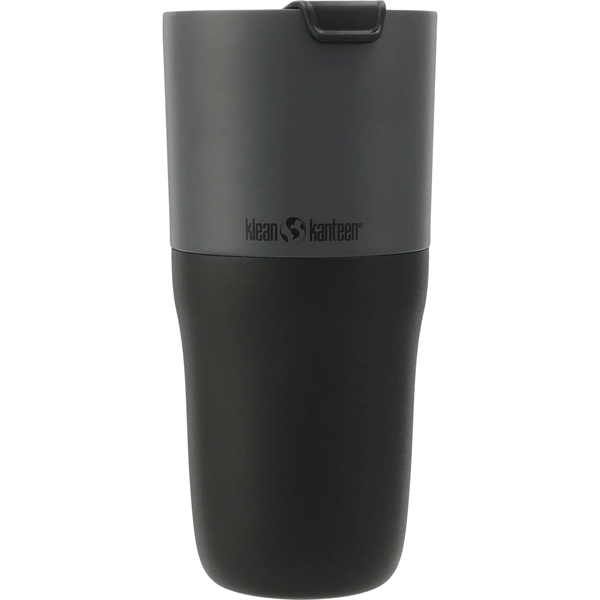 26 oz. stainless steel insulated tumbler.... from ASI 66887 PCNA / Leed’s