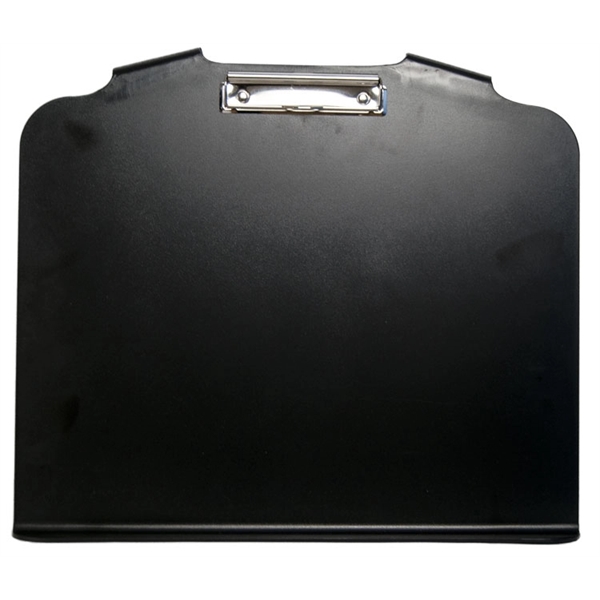 Over-Your-Wheel Desktop... from ASI 62192 Illinois Glove Co / IGC Promo