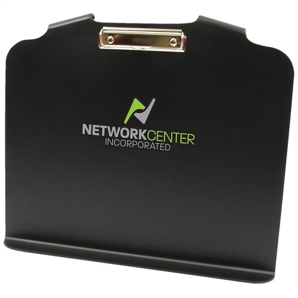 Over-Your-Wheel Desktop... from ASI 62192 Illinois Glove Co / IGC Promo