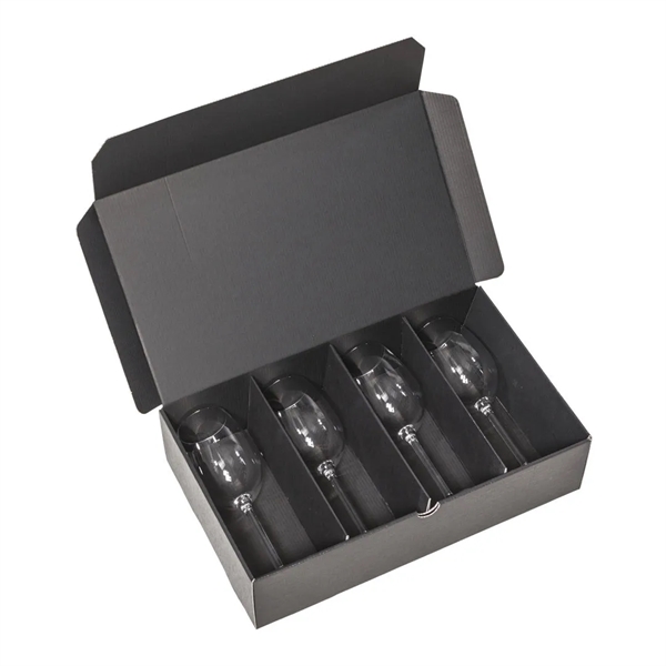 The Breckland series is designed to get a large amount of... from ASI 84592 St Regis Group