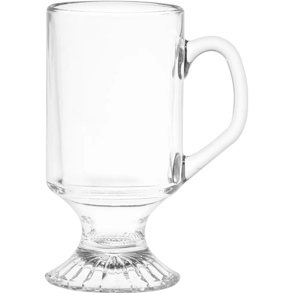 Coffee Mug 10 oz.... from ASI 89971 Stuff A Mug