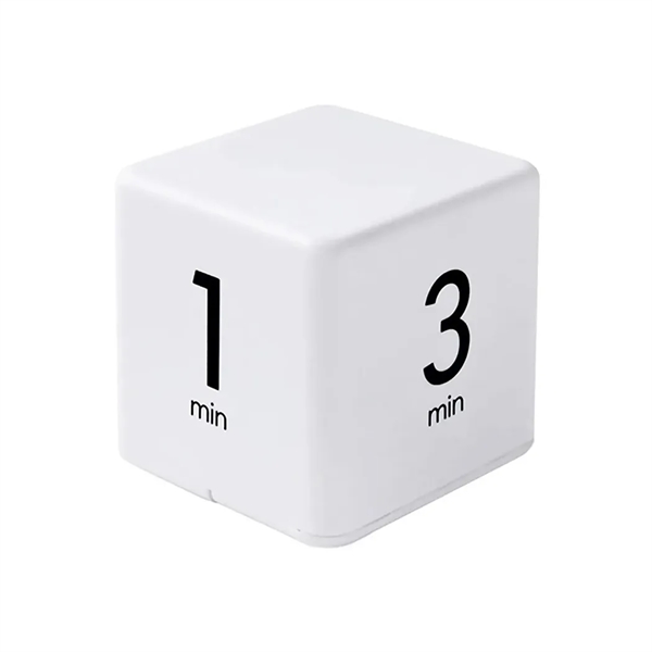 1/3/5/10 Mins Timer... from ASI 31517 Admart Products / Admart Line