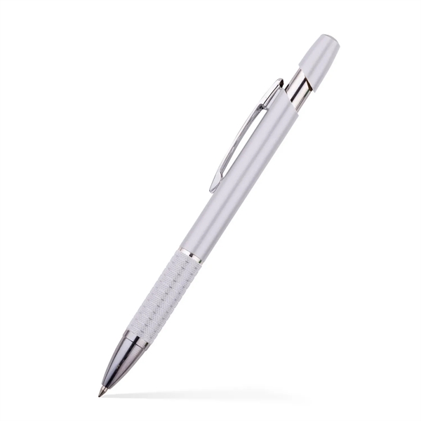 Category: Plastic Pens... from ASI 55583 GMG Pen