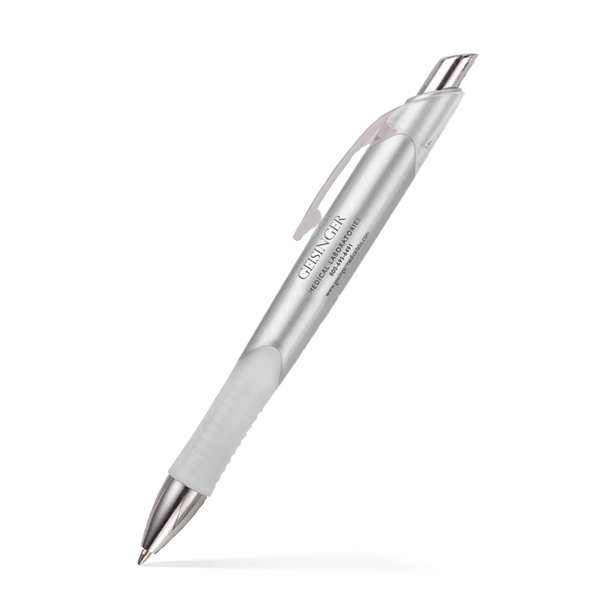 Category: Plastic Pens... from ASI 55583 GMG Pen / Ultra PENWORKS