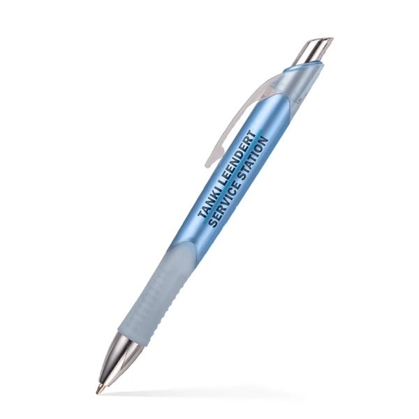 Category: Plastic Pens... from ASI 55583 GMG Pen / Ultra PENWORKS