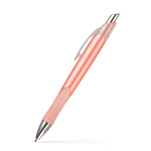 Category: Plastic Pens... from ASI 55583 GMG Pen / Ultra PENWORKS