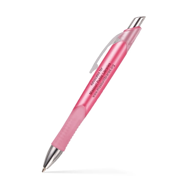 Category: Plastic Pens... from ASI 55583 GMG Pen / Ultra PENWORKS