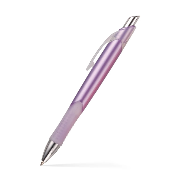 Category: Plastic Pens... from ASI 55583 GMG Pen / Ultra PENWORKS