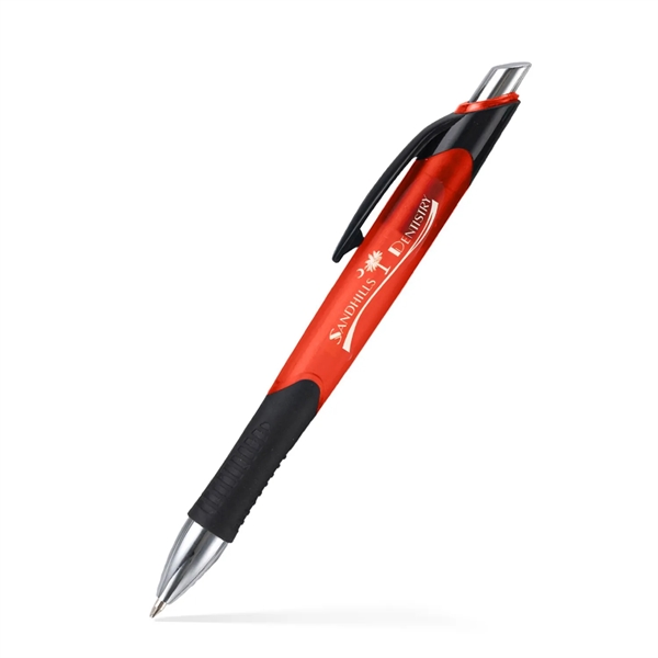 Category: Plastic Pens... from ASI 55583 GMG Pen / Ultra PENWORKS