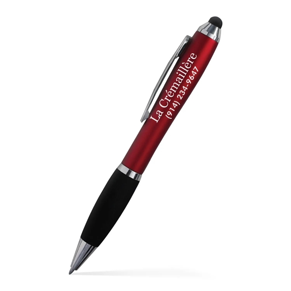 Category: Plastic Pens... from ASI 55583 GMG Pen / Ultra PENWORKS