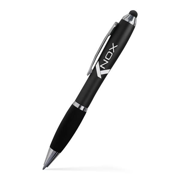 Category: Plastic Pens... from ASI 55583 GMG Pen / Ultra PENWORKS