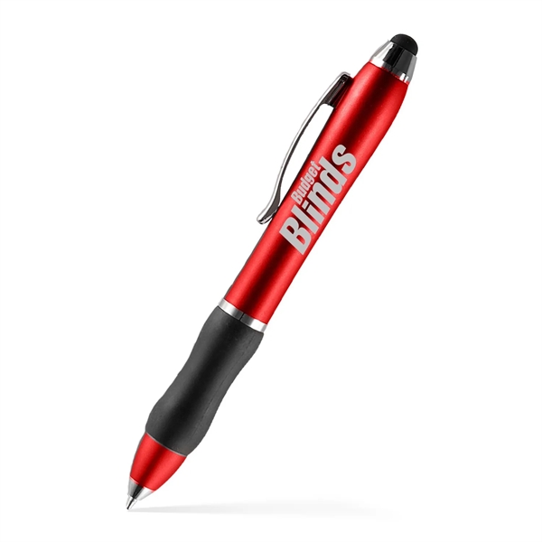 Category: Plastic Pens... from ASI 55583 GMG Pen / Ultra PENWORKS