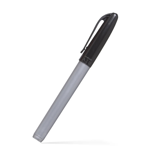 Category: Plastic Pens... from ASI 55583 GMG Pen / Ultra PENWORKS