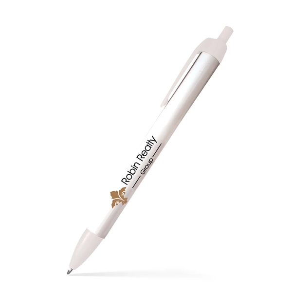 Category: Plastic Pens... from ASI 55583 GMG Pen / Ultra PENWORKS