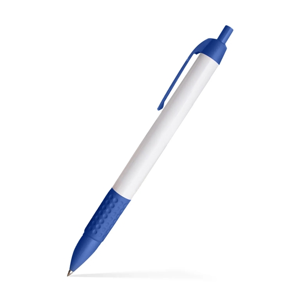 Category: Plastic Pens... from ASI 55583 GMG Pen / Ultra PENWORKS