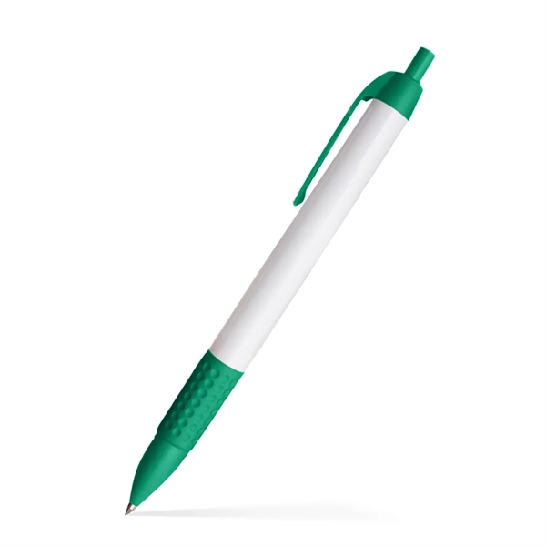 Category: Plastic Pens... from ASI 55583 GMG Pen / Ultra PENWORKS