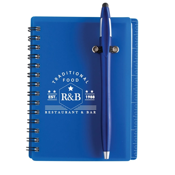 Category: Stationery... from ASI 55583 GMG Pen / Ultra PENWORKS