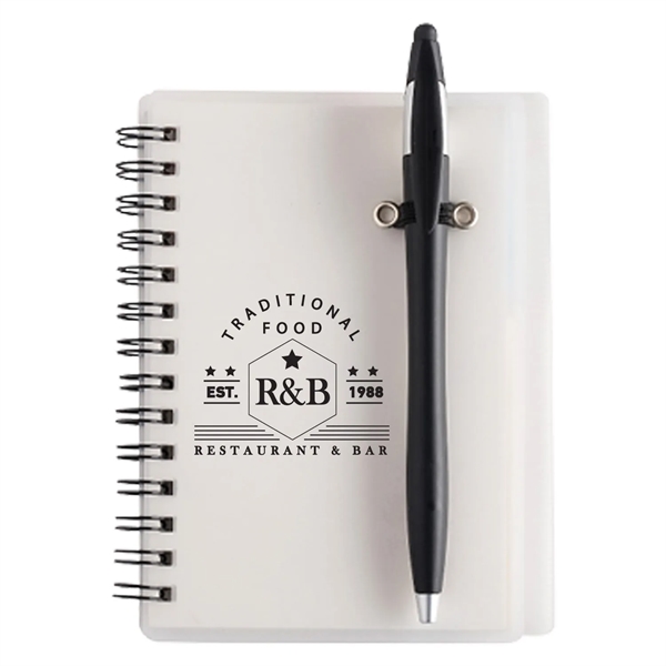 Category: Stationery... from ASI 55583 GMG Pen / Ultra PENWORKS